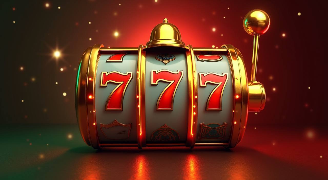bn89 Table Video Poker Classic সম্পর্কে জানুন