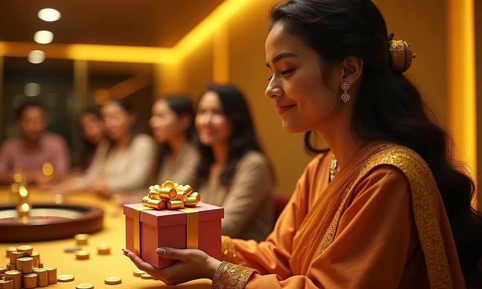 bn89 bn89 ব্যবহারের আগে জেনে নিন